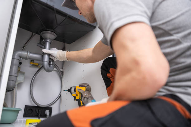 Best Residential Plumbing Services  in Speedway, IN